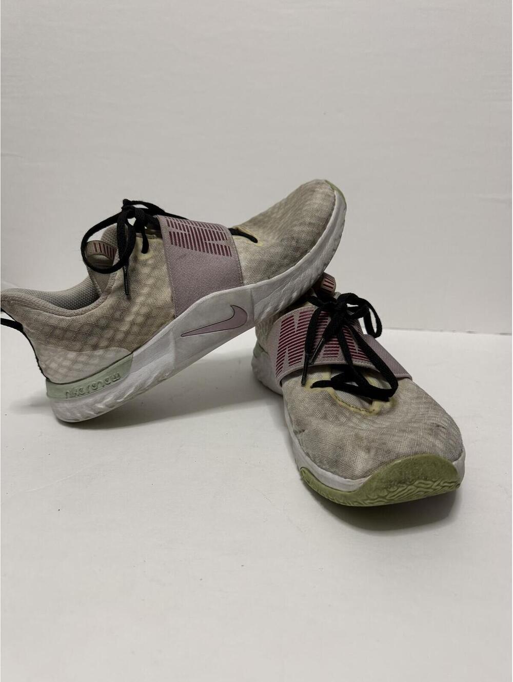 Nike Trainers Women’s Sneakers
